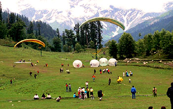 himachal