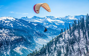 himachal