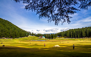 himachal